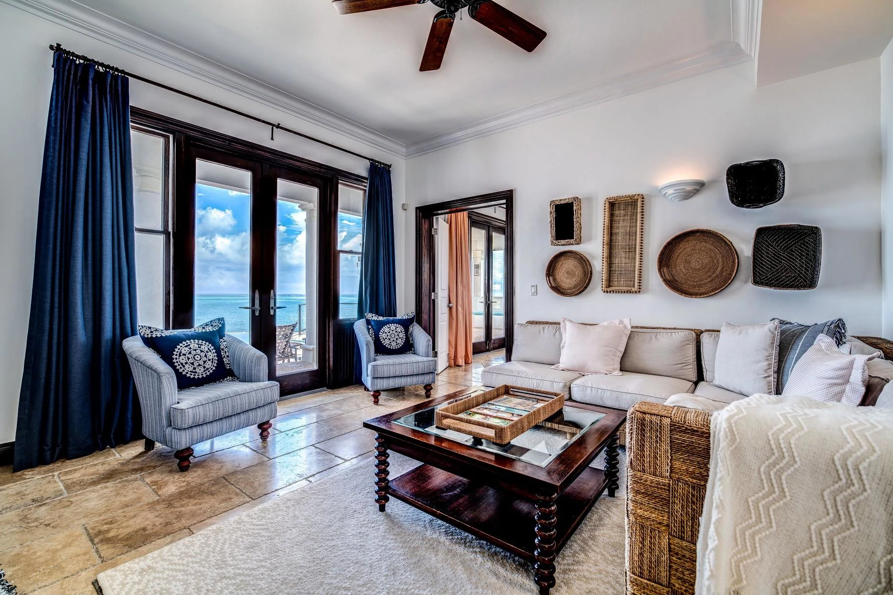 Villa Palmera - Gallery image 8