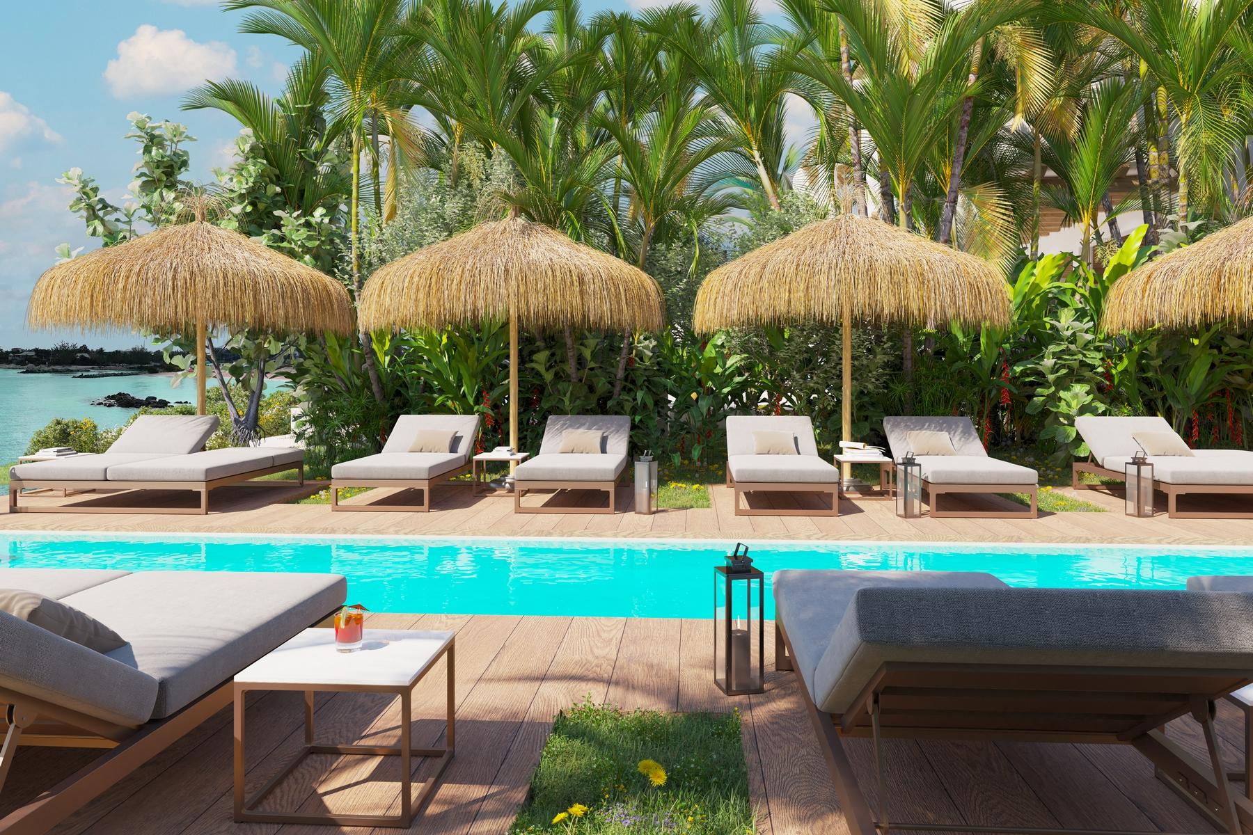 M-House D2 - Lot 9 - Gallery image 21