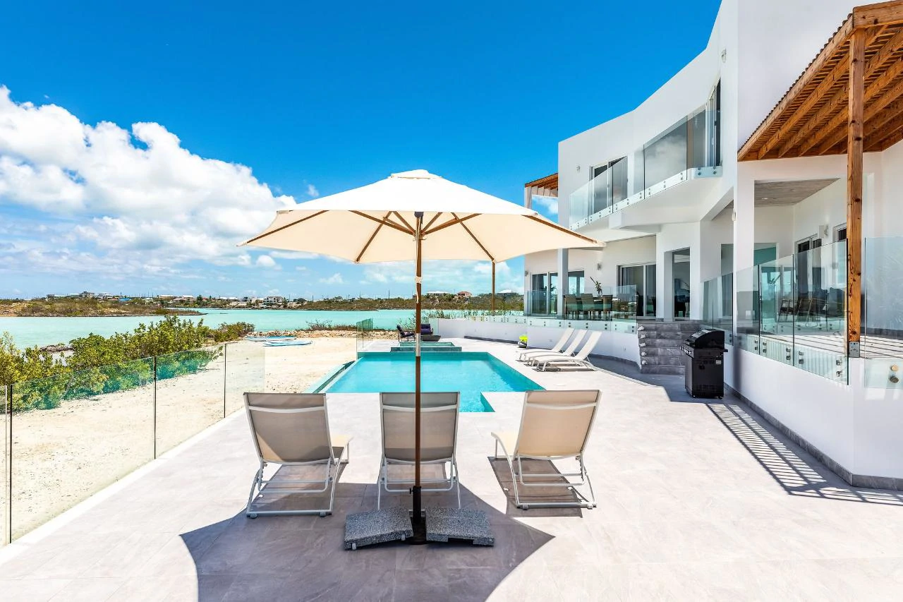 6IX Villa - Gallery image 11