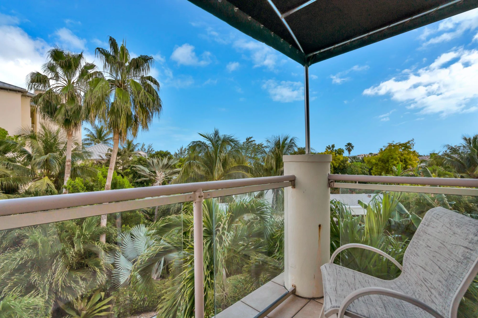 Coral Gardens on Grace Bay - Gallery image 23