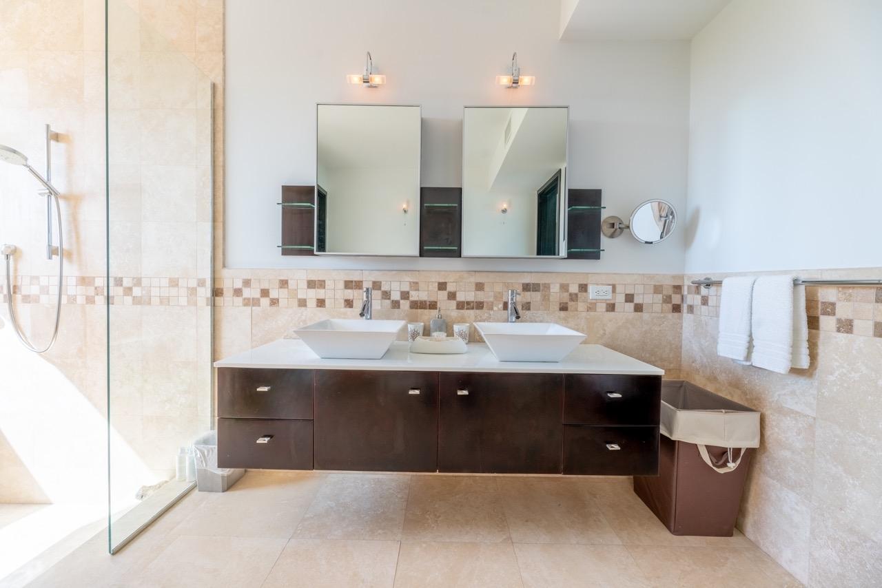 Ocean Spirit Villa - Gallery image 56