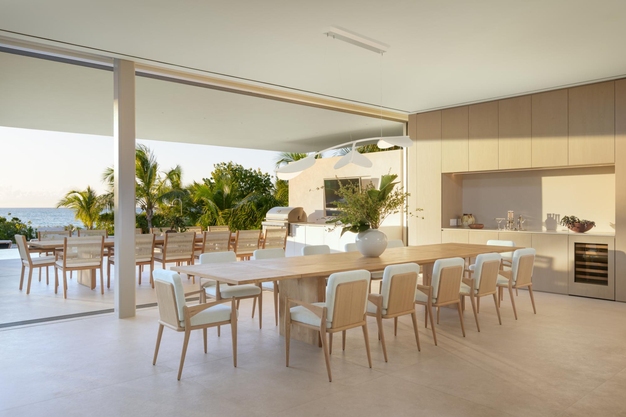 RESERVE 3 AT GRACE BAY BY BEACH ENCLAVE - Gallery image 6