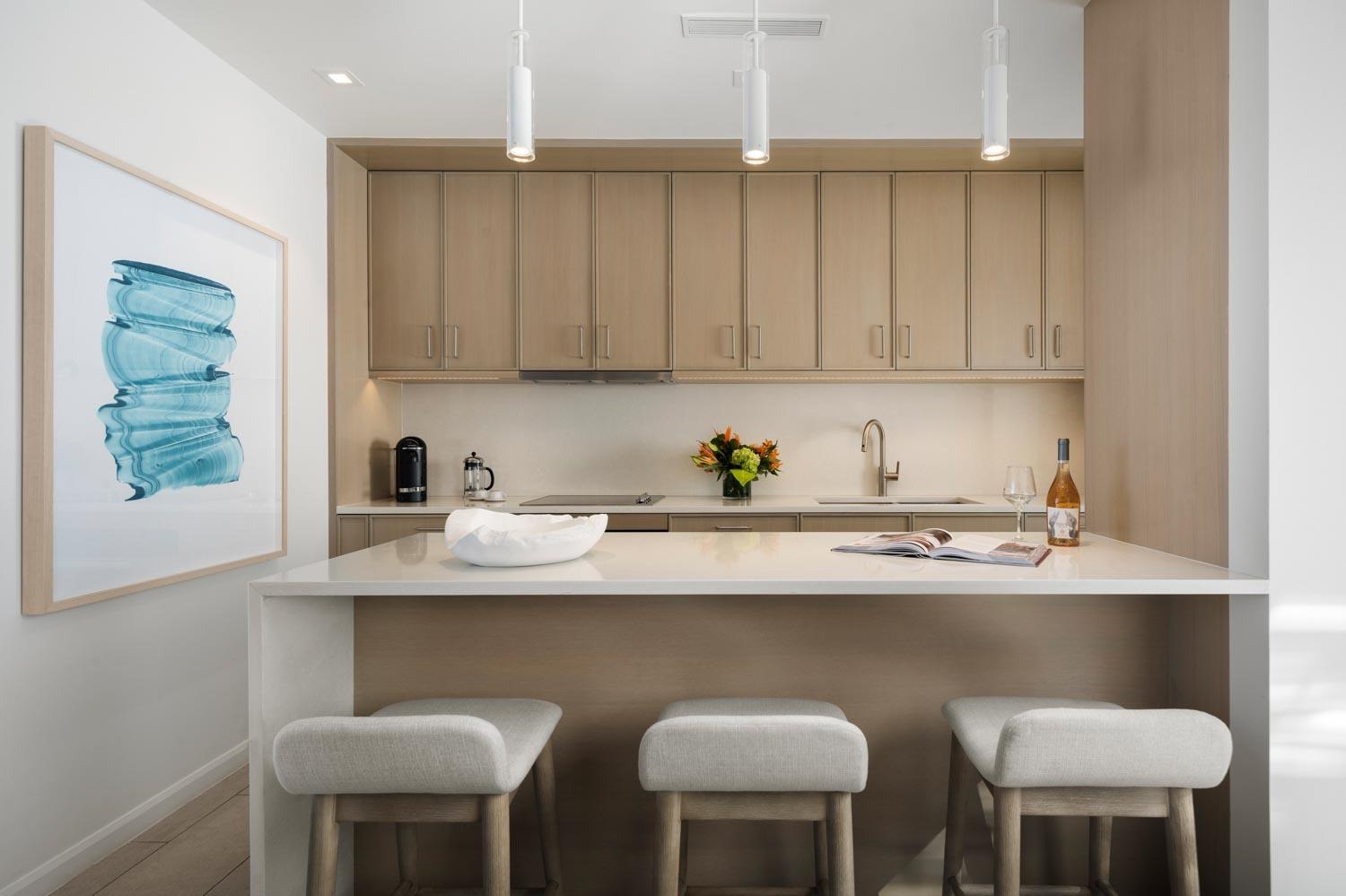 Rock House by Grace Bay Resorts - Gallery image 7