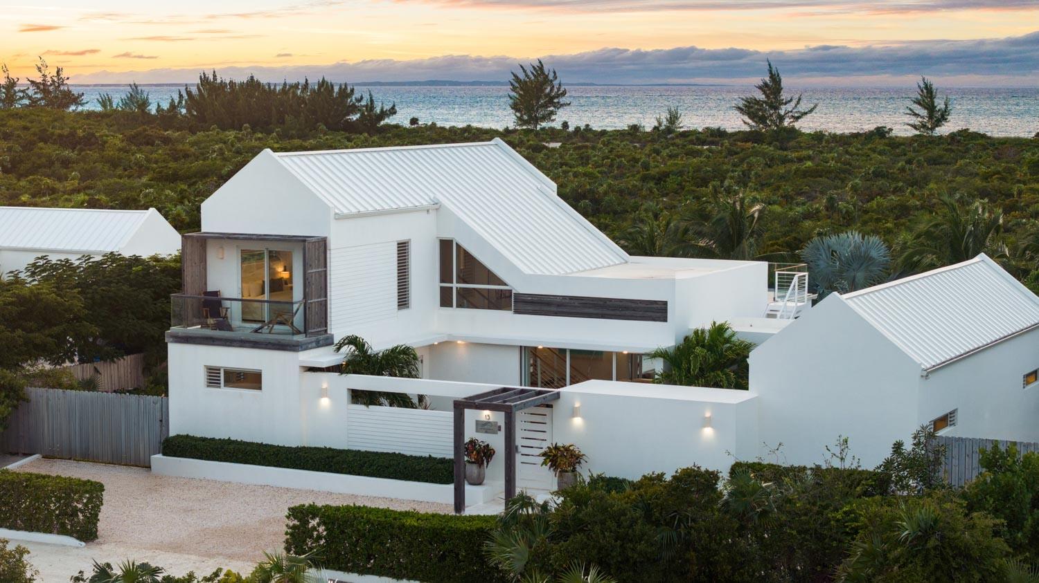 Sunset Beach Villa Unparalleled 21 - Gallery image 40