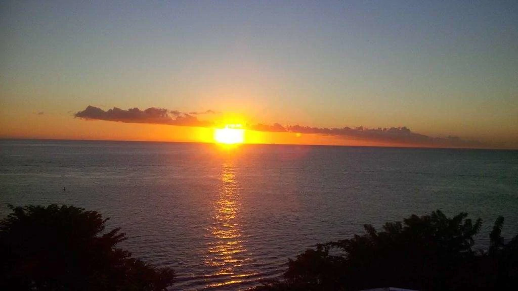 Villa Seaclusion Vigie, Saint Lucia - Gallery image 33