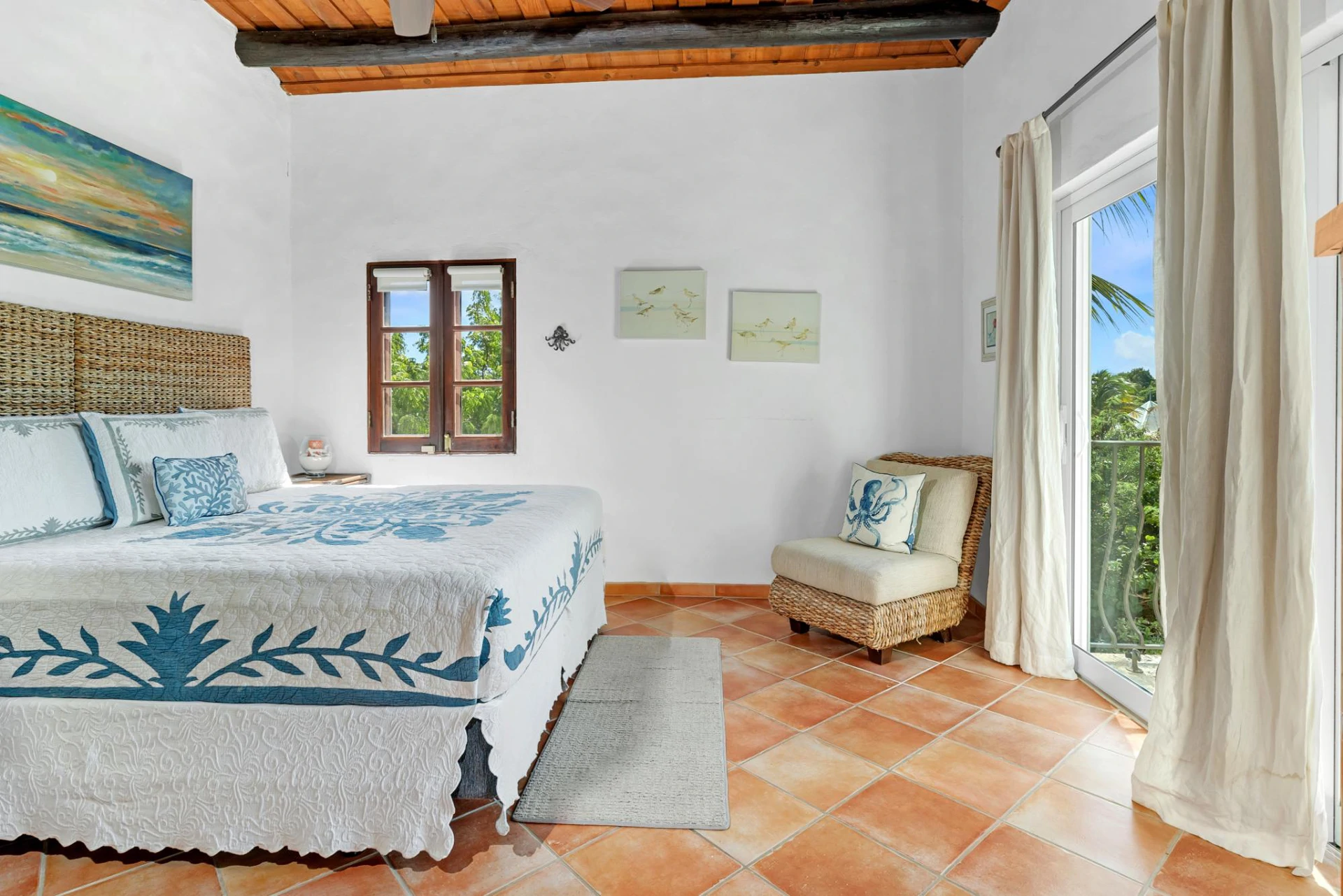 Villa Jasmine - Gallery image 18