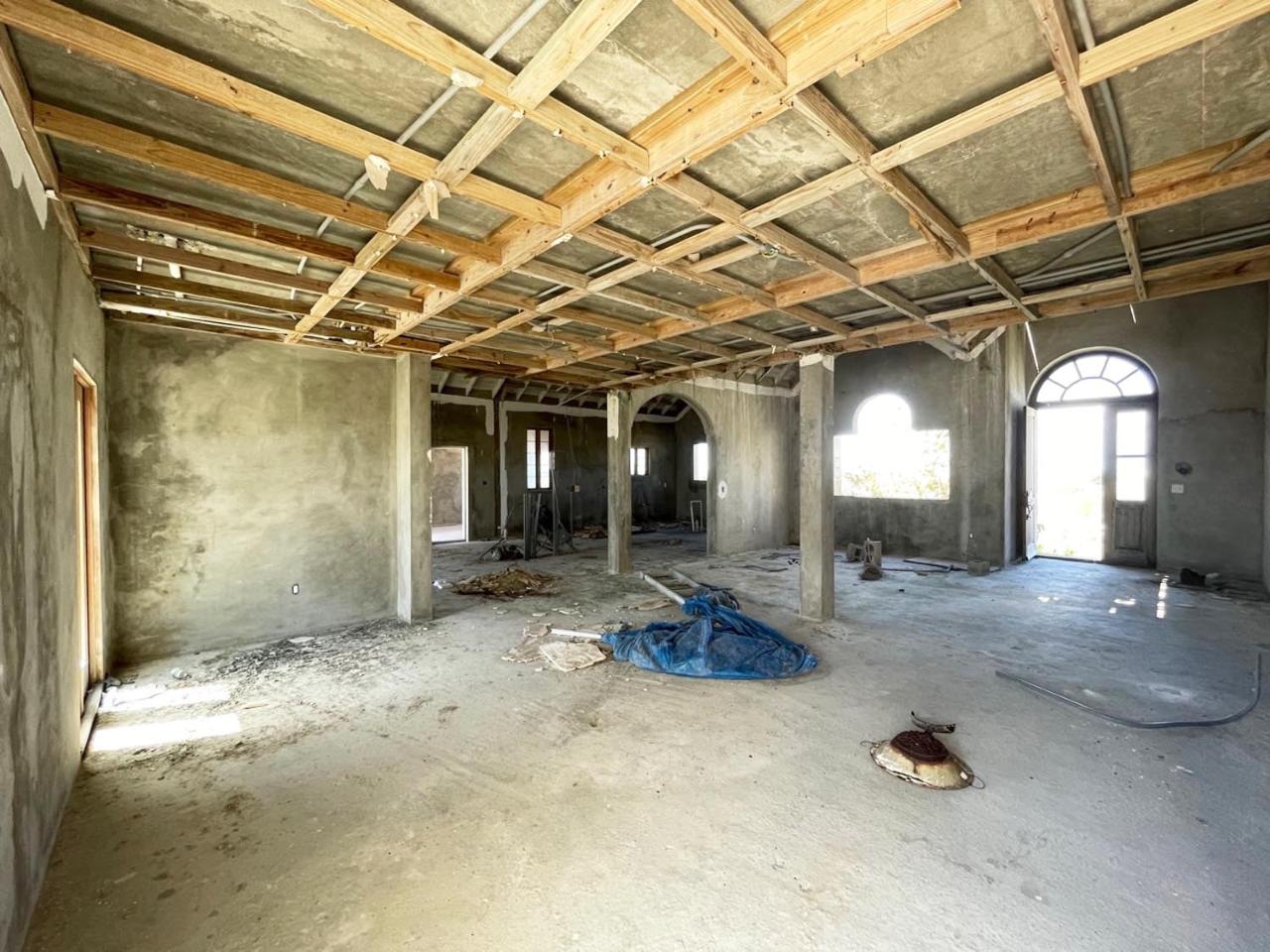 Caribbean Castle - Gallery image 11