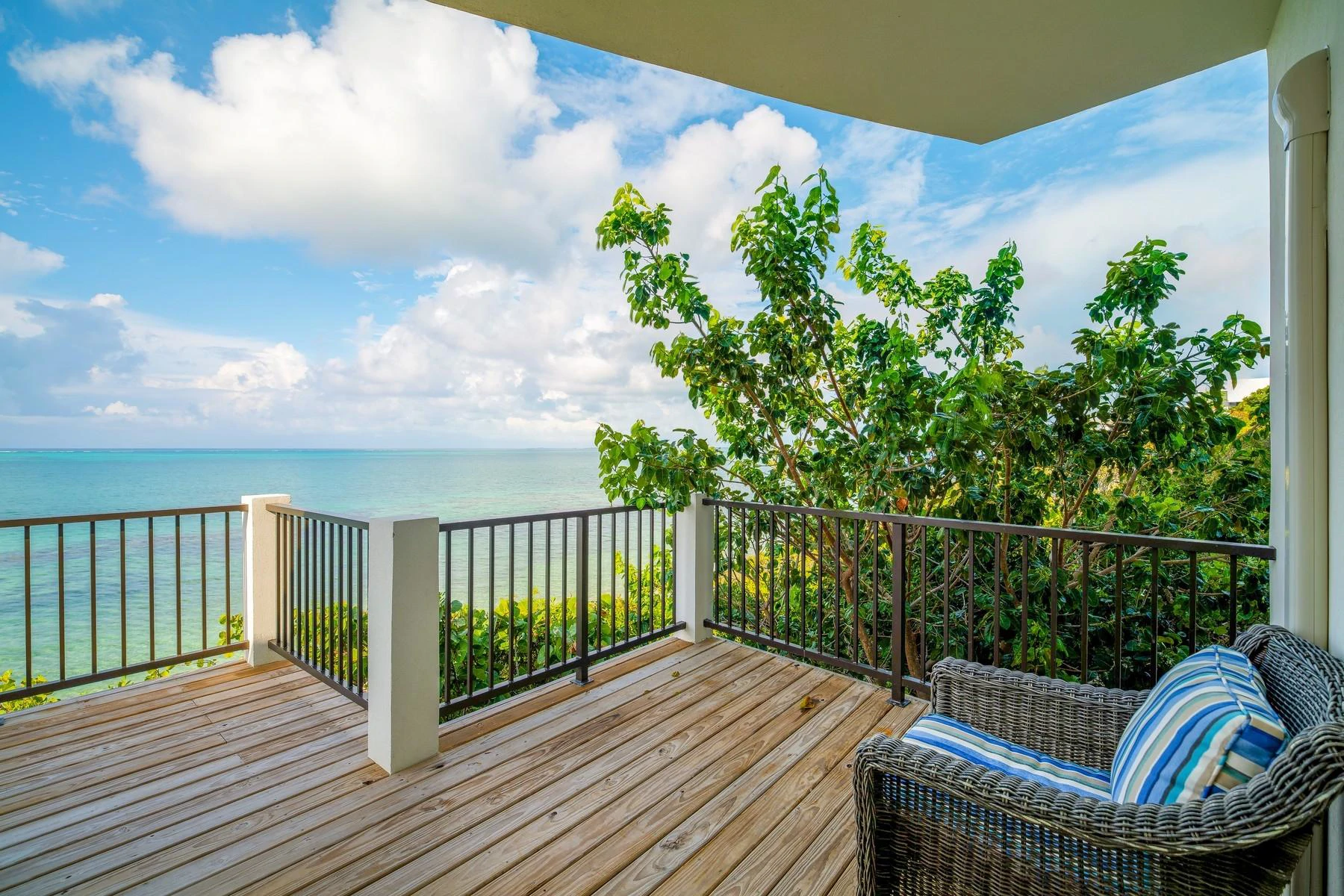 Villa Palmera - Gallery image 77