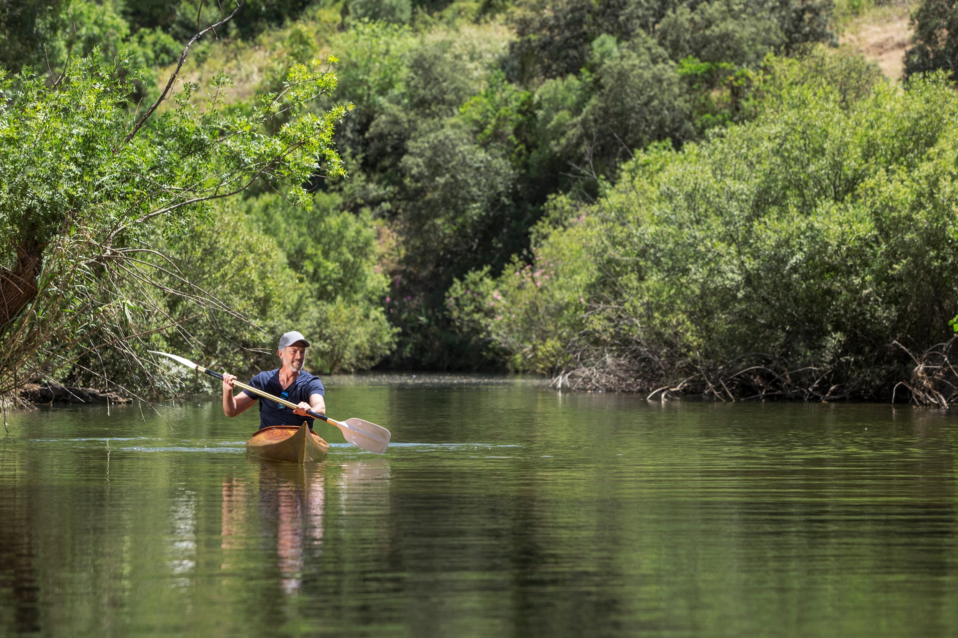 Viceroy Residences at Ombria Resort - luxury branded apartments for sale Algarve - Gallery image 22