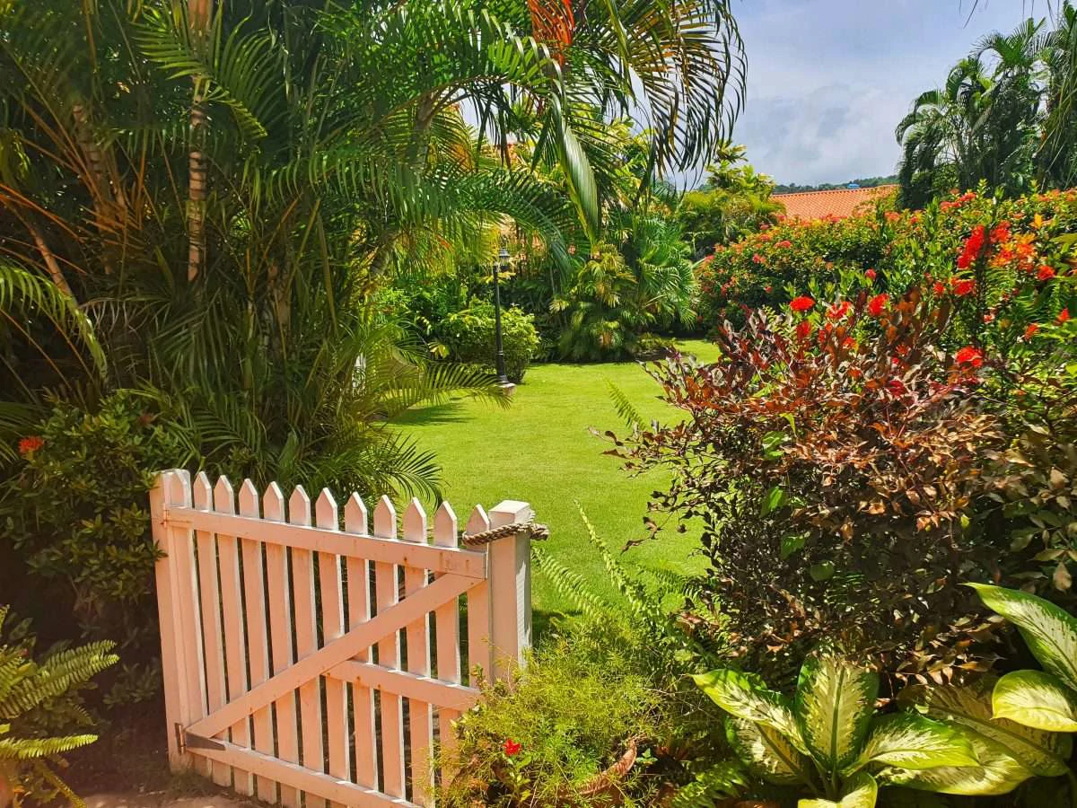 18, Admiral Quay, Rodney Bay - Gallery image 12