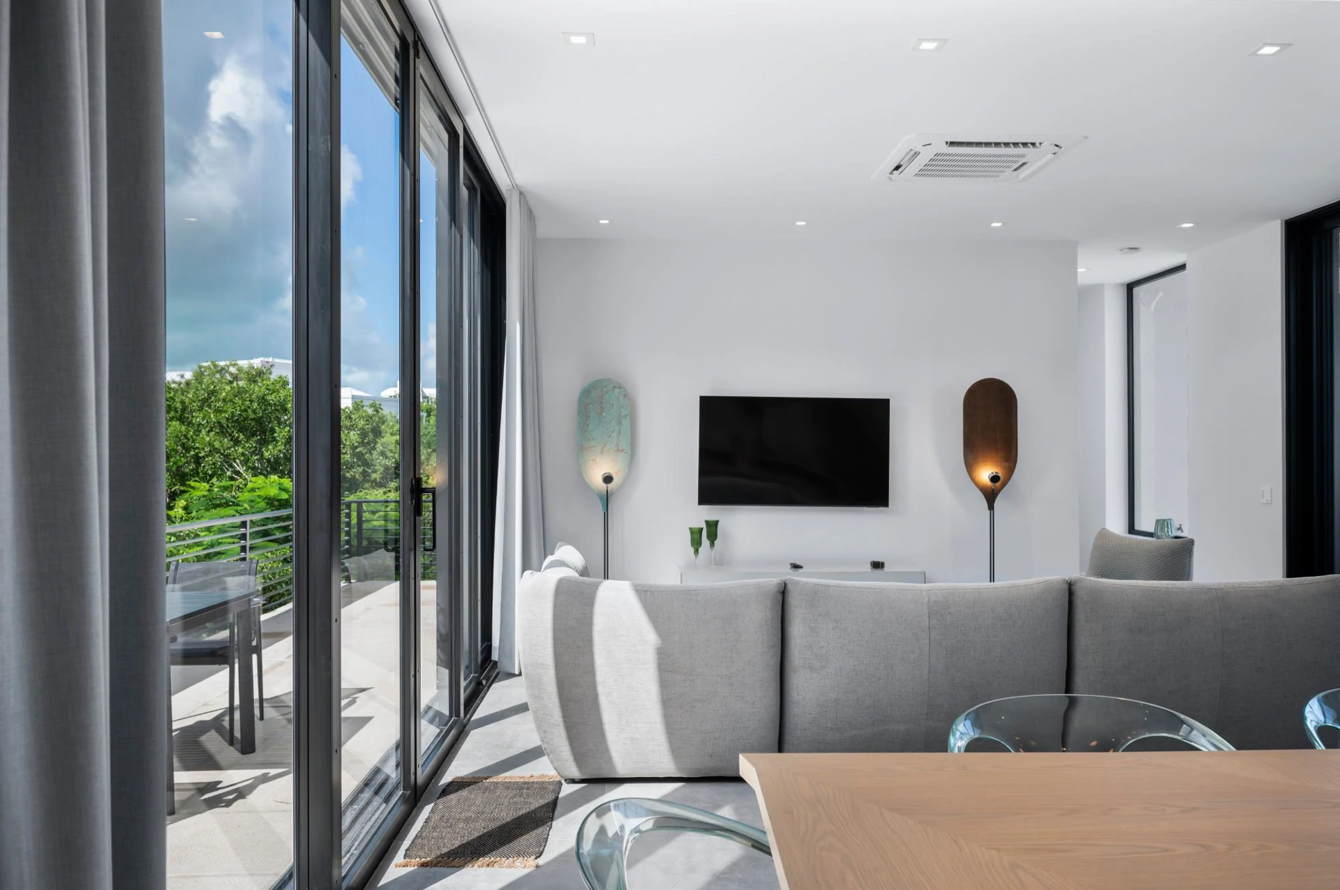 Villa Luna - Skyline Villas - Gallery image 54