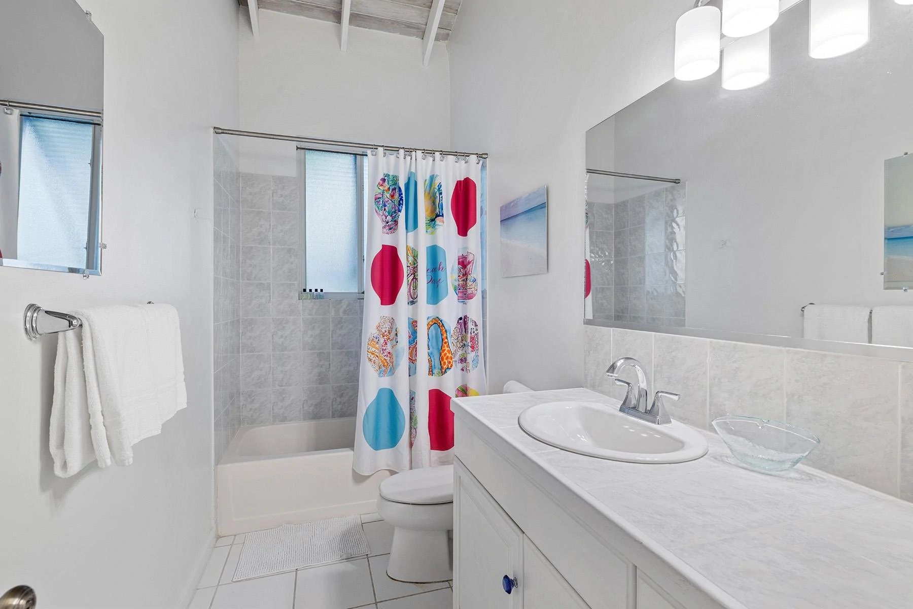 Beach Daze Villa - Gallery image 16