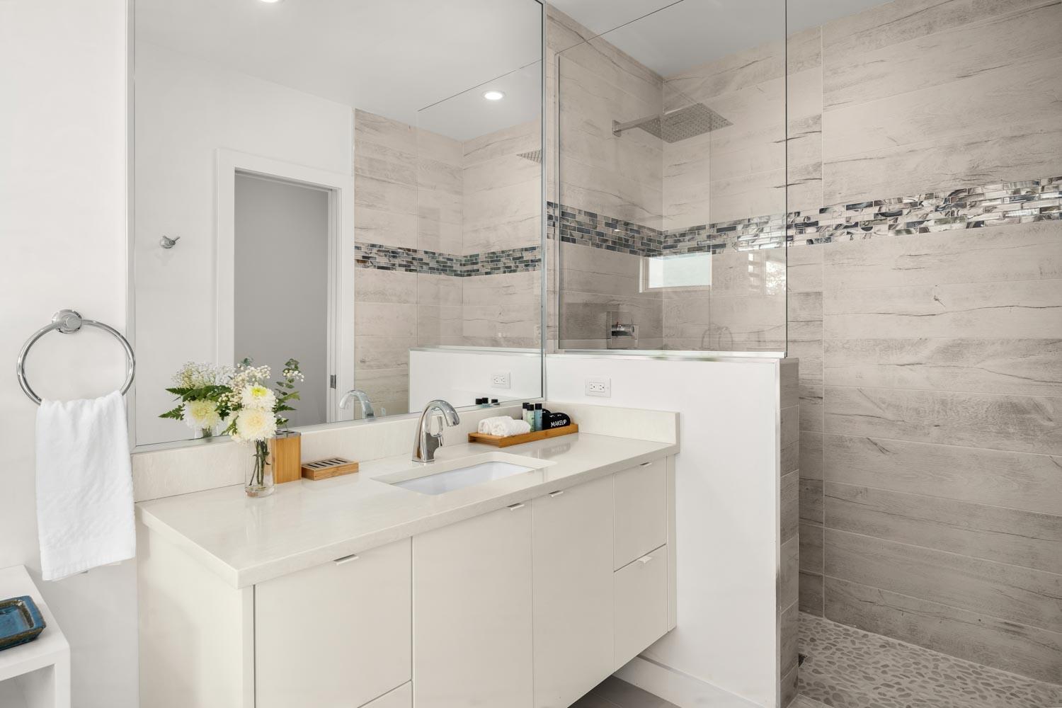 Sunset Beach Villa Unparalleled 21 - Gallery image 10