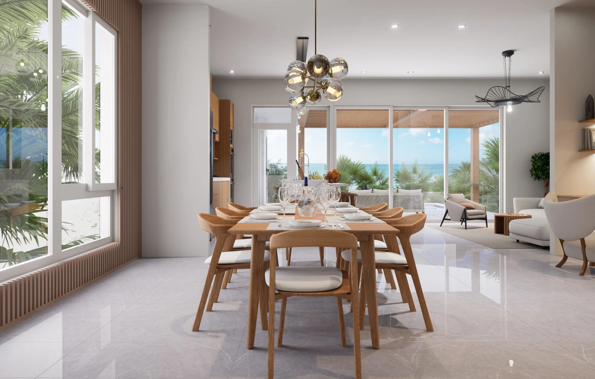 Marinawalk - Gallery image 17