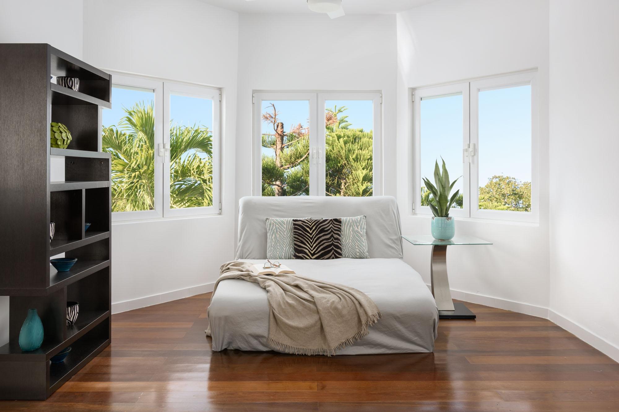 Ocean View Villa - Gallery image 9