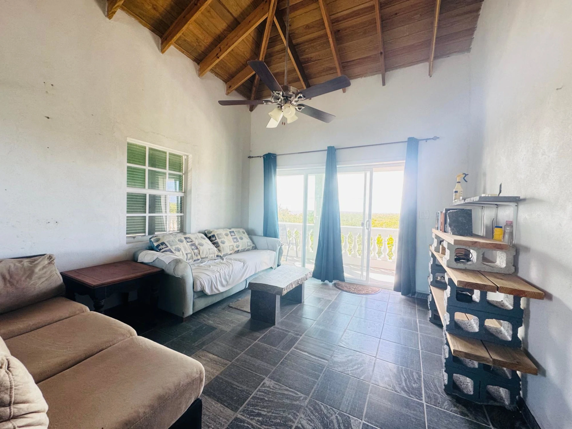 Rising Tides Cottage - Gallery image 5