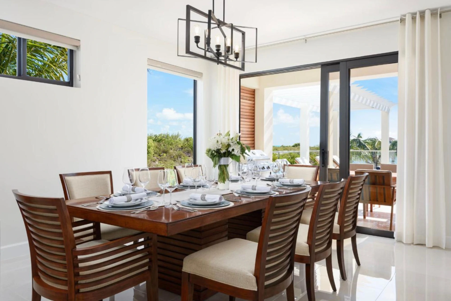 Villa Macy - Gallery image 6