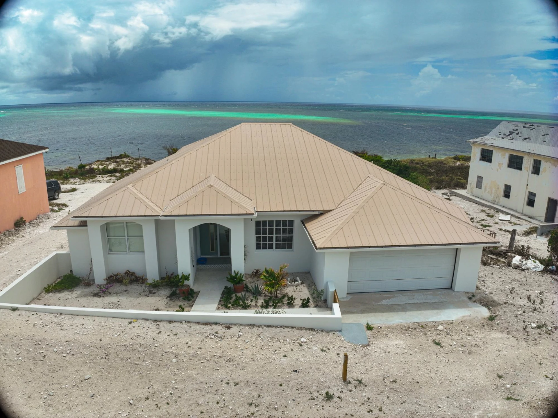 Cactus House - Gallery image 7