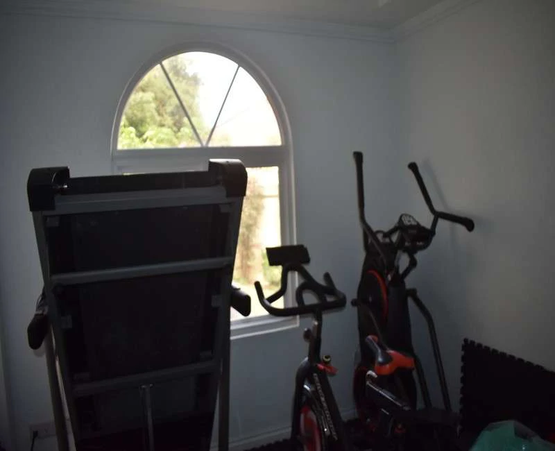 Cascade Manor, Caye Mange, Gros Islet. - Gallery image 33