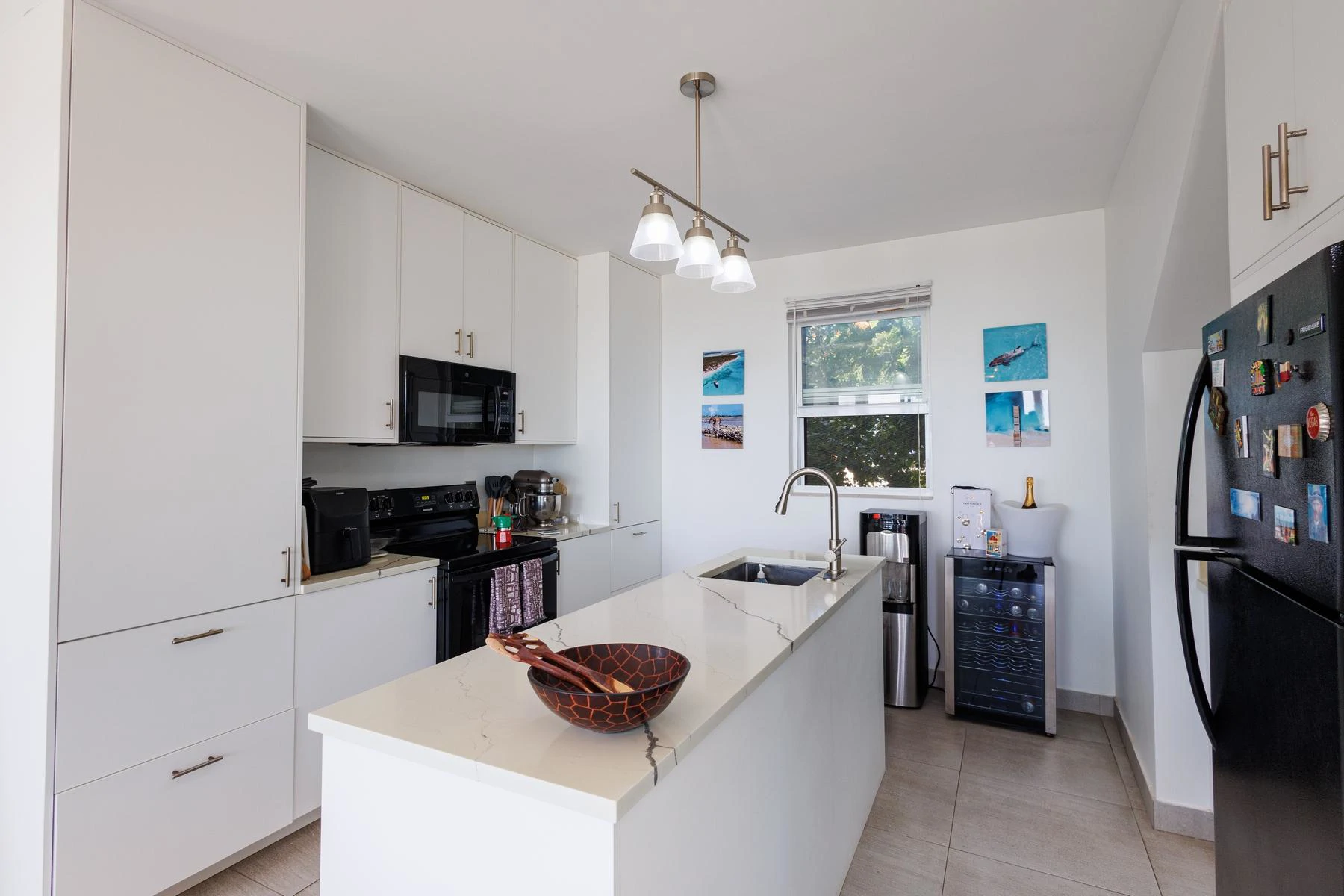 BLUE MOUNTAIN RESIDENCES - Gallery image 17