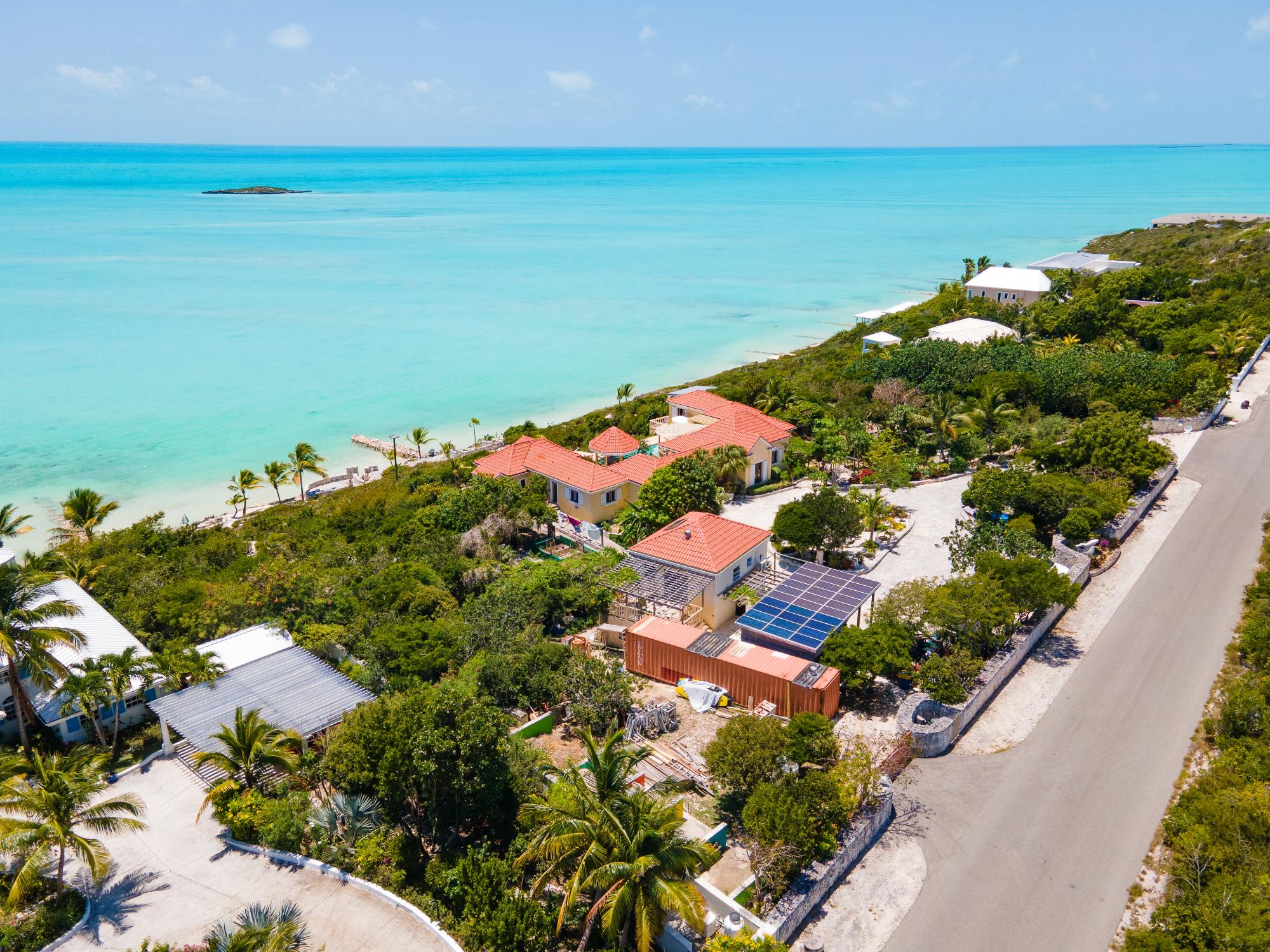 L'Oceane Villa - Gallery image 6