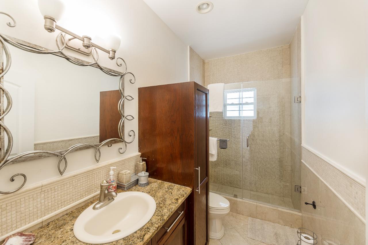 Affinity Villa - Gallery image 20