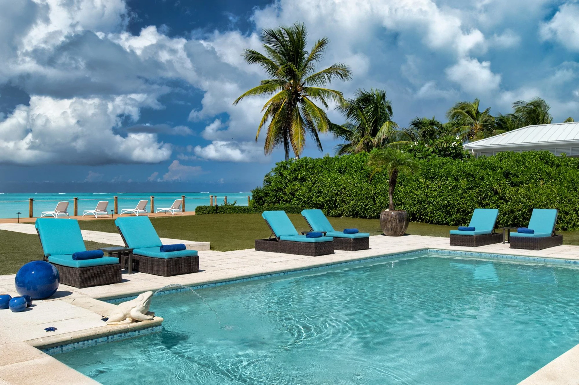 Sunsara Villa - Gallery image 26