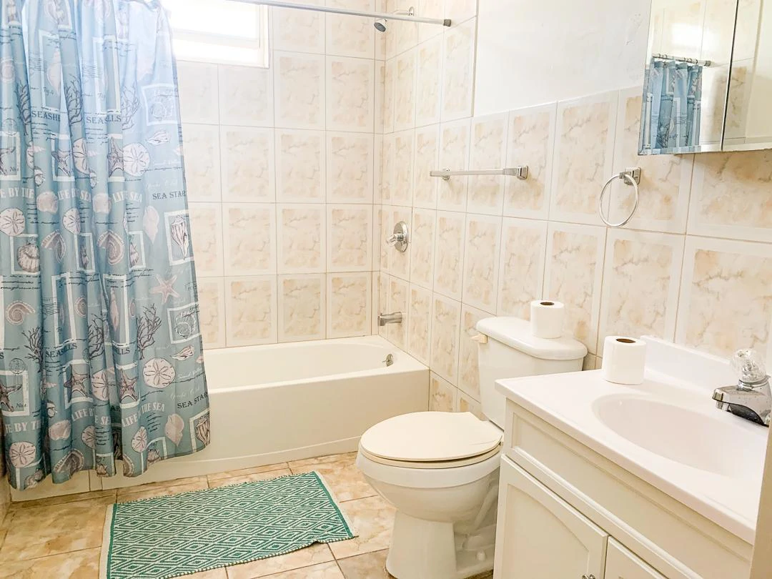 TROPICAL PALMS DUPLEX - Gallery image 11