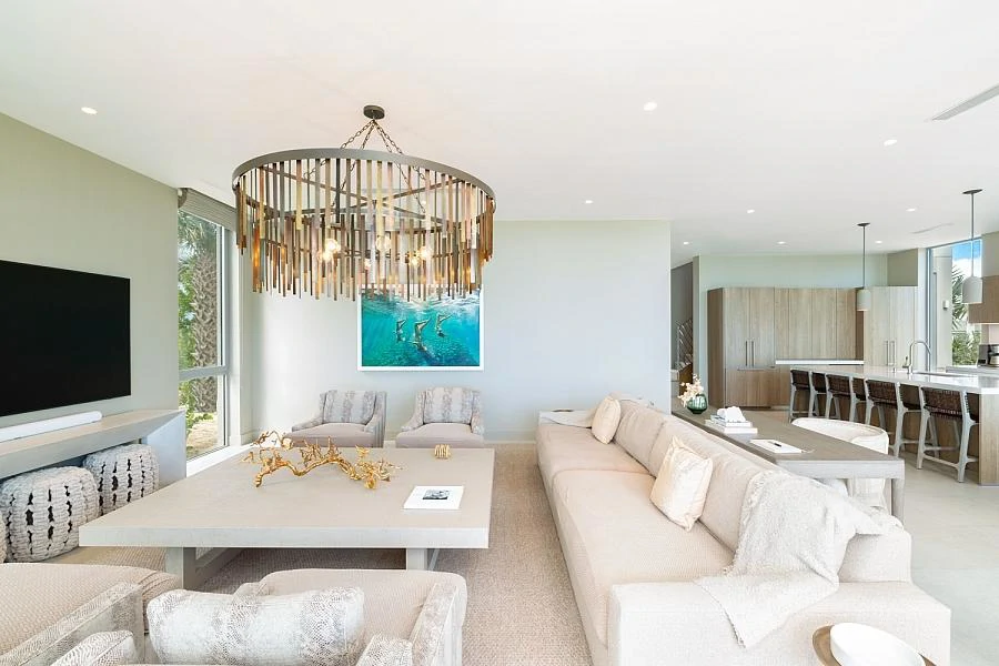 Ocean Estate 10 at South Bank - Gallery image 19