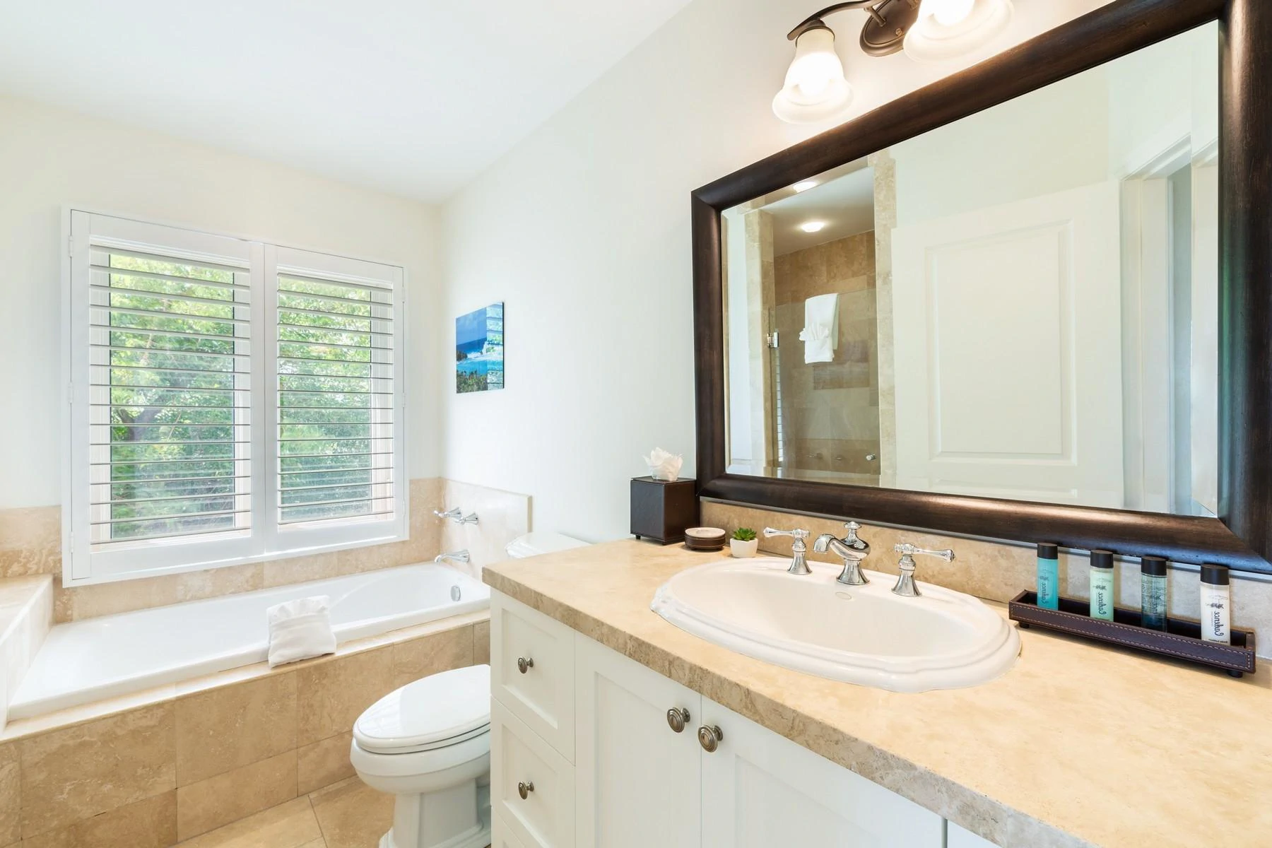 Villa Del Mar - Gallery image 8