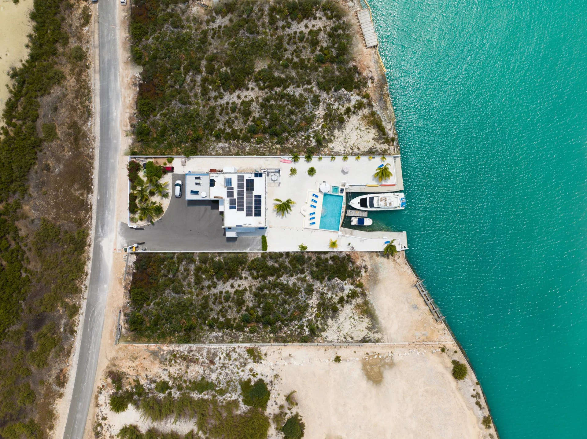 Ocean Orchid Villa - Gallery image 34