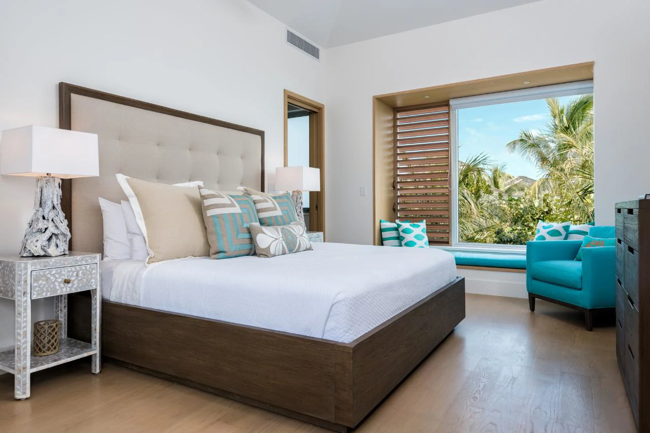 Hesperides House - Gallery image 14