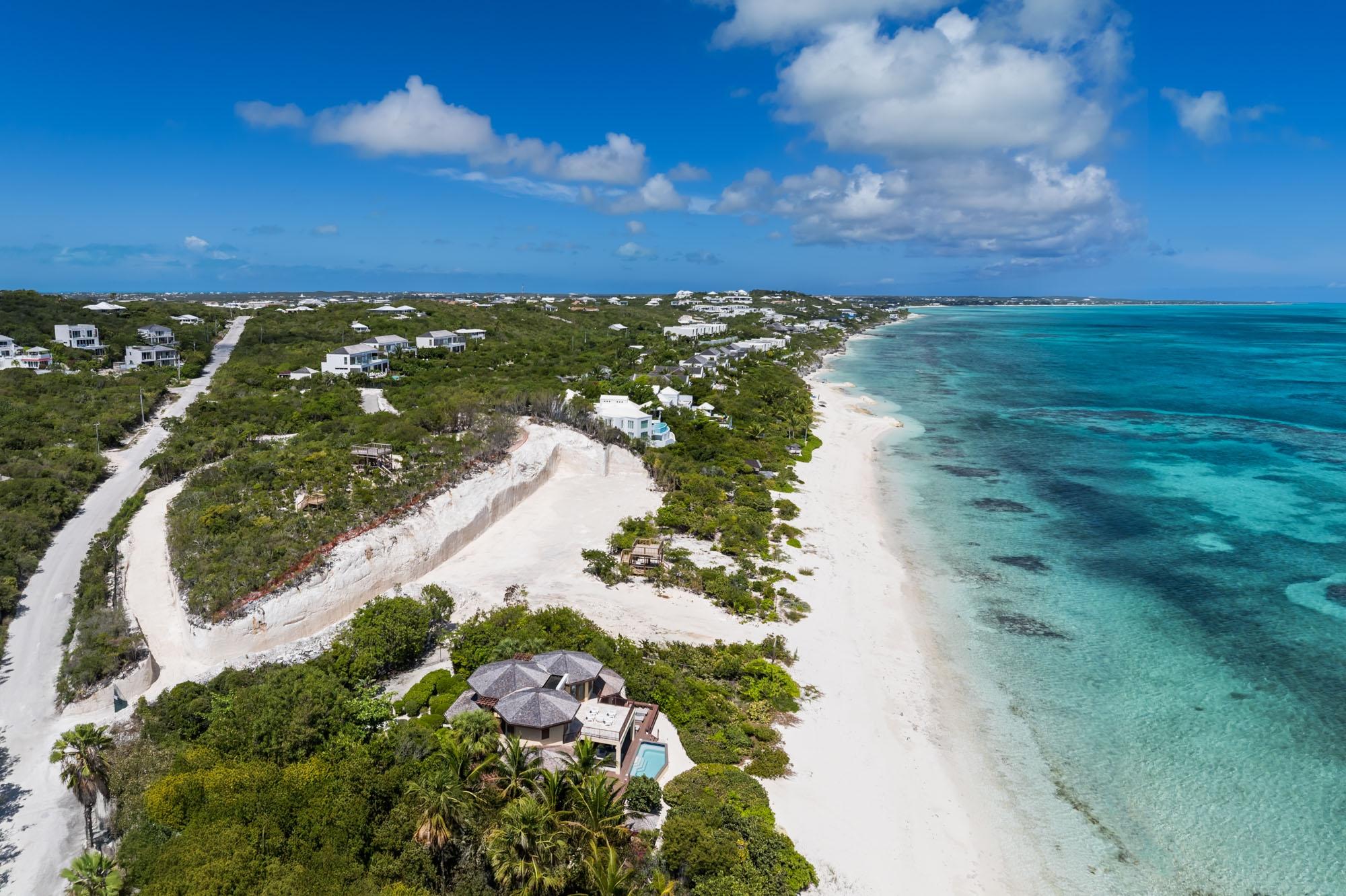 M-House D1 - Lot 3 - Gallery image 23