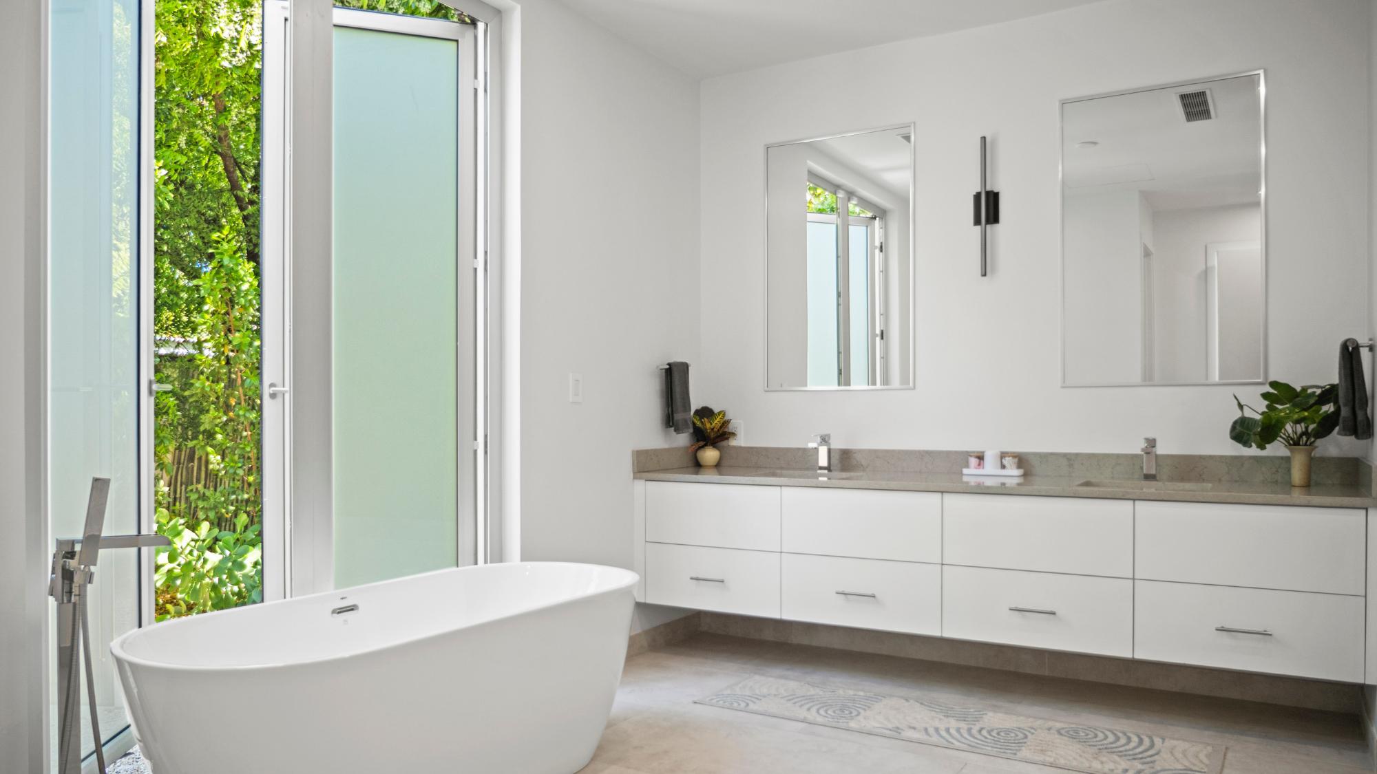 PURE WATER VILLA-HUMMINGBIRD LANE - Gallery image 23