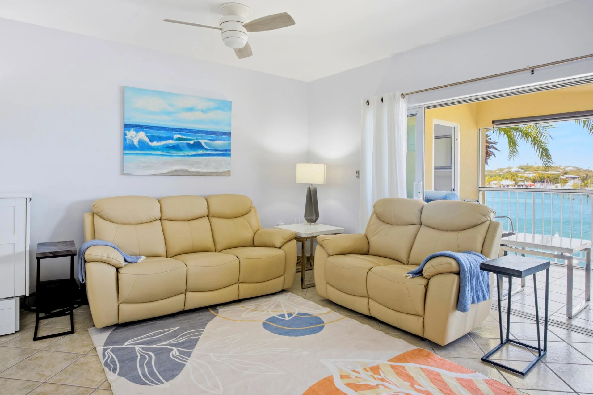 B2 YACHT CLUB - Gallery image 4