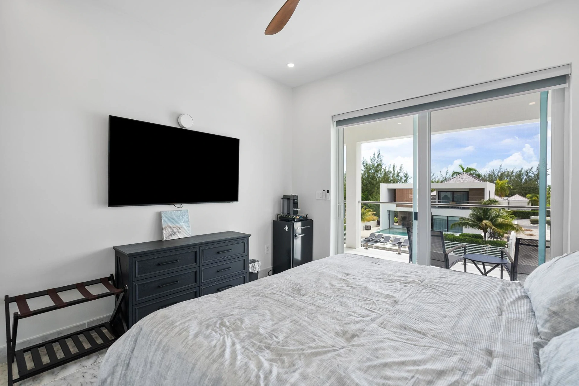 BLUE DIAMOND VILLA - Gallery image 29