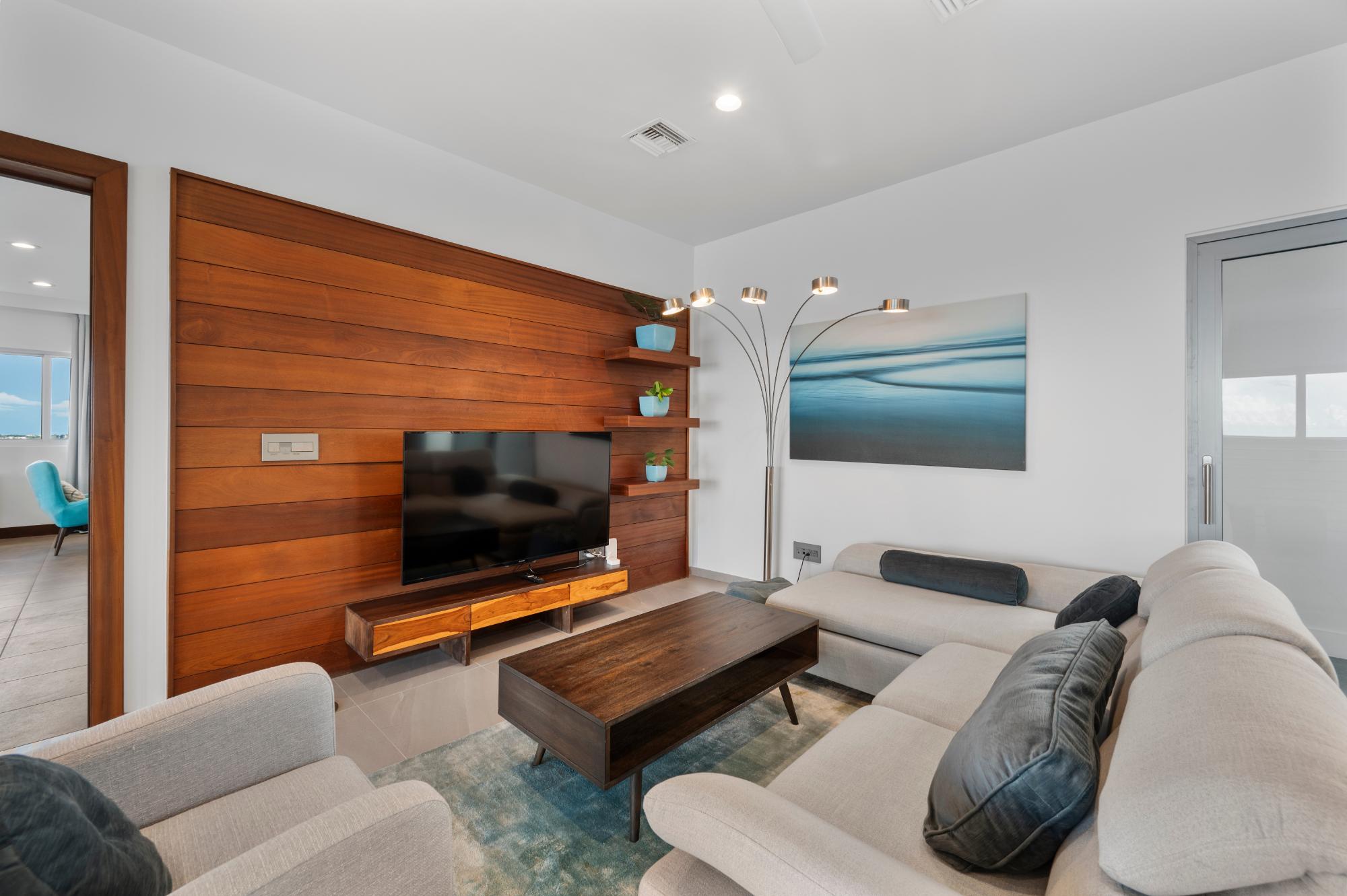 Villa Skyline - Skyline Villas - Gallery image 66