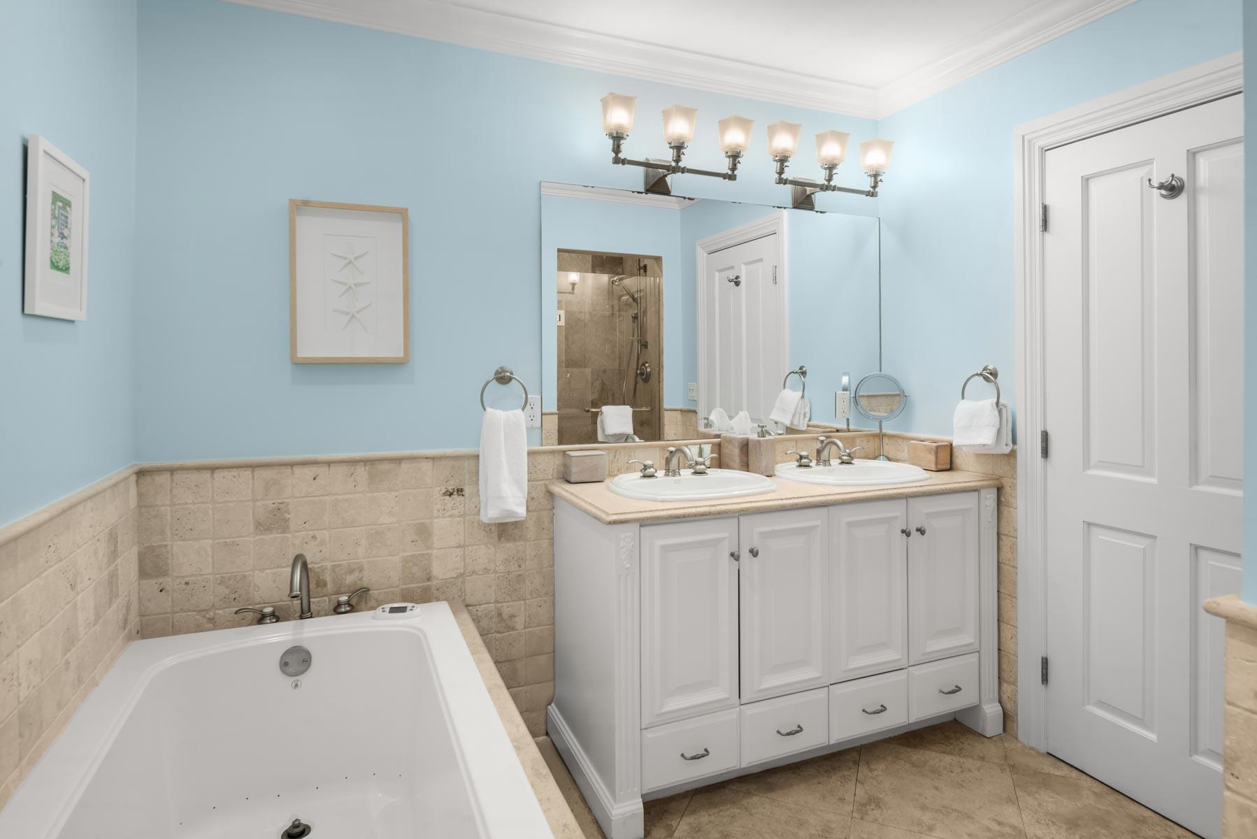 THE SOMERSET 303 - Gallery image 10