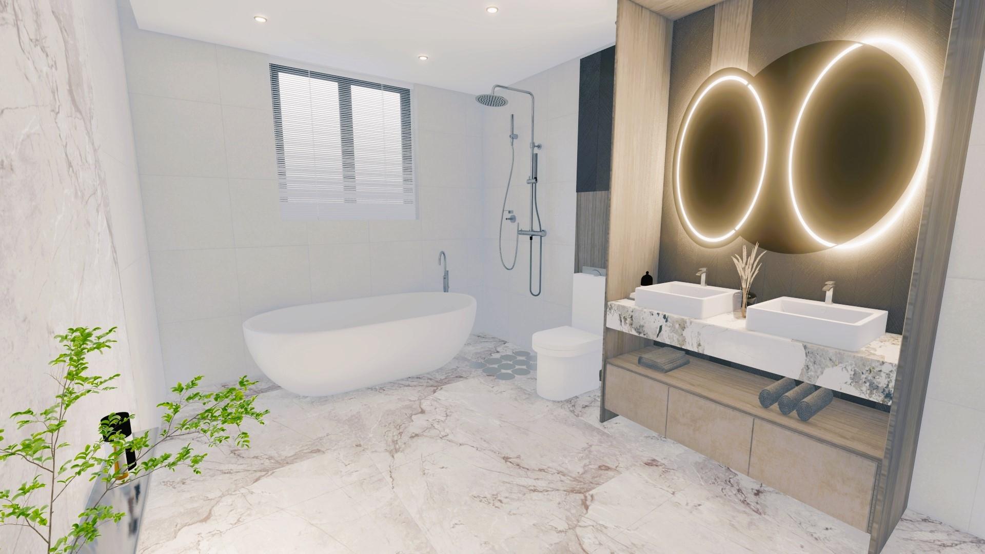 La Sirèna - Sea Oats Villa 7 - Gallery image 11