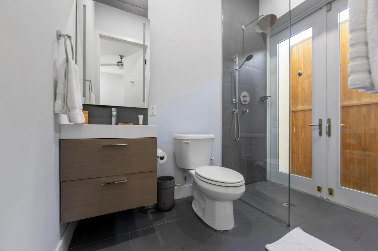 Villa Sand and Sea - Gallery image 31