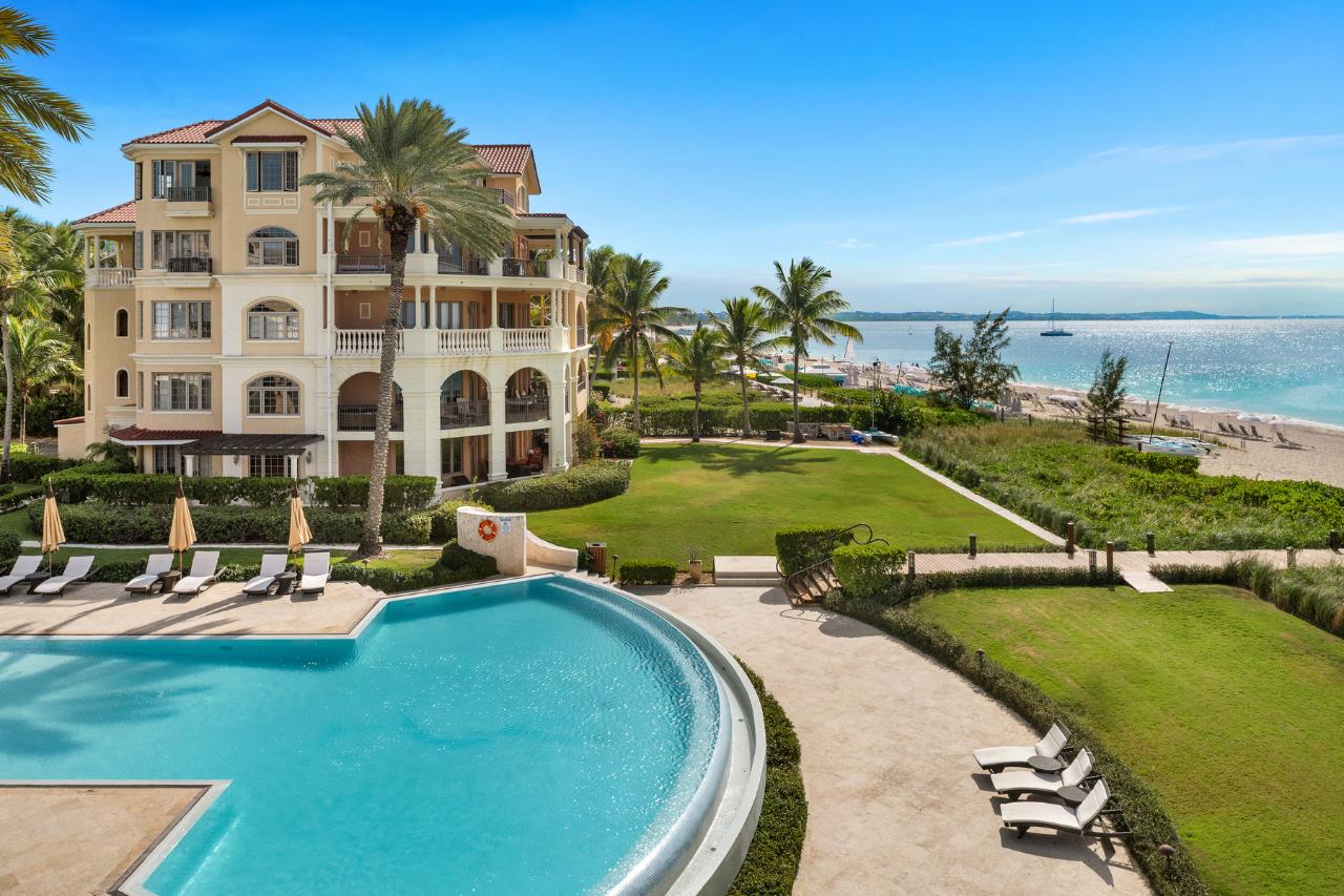 THE SOMERSET 303 - Gallery image 8