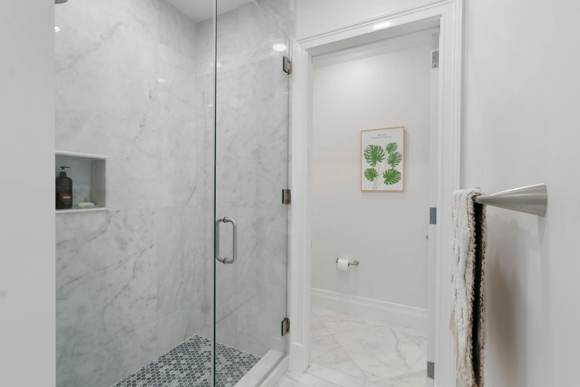 CHANNEL VILLA - Gallery image 36