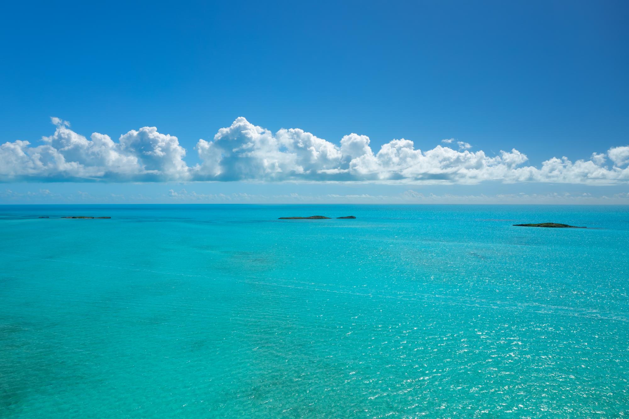 Three Cays Villa - Gallery image 38