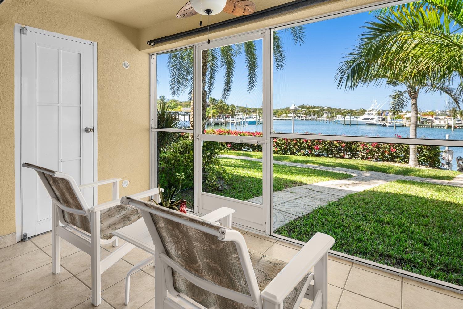 B2 Yacht Club | Turtle Cove - Gallery image 9
