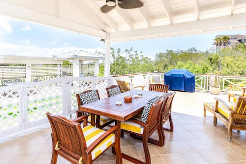 75 Omega Lane - Gallery image 24