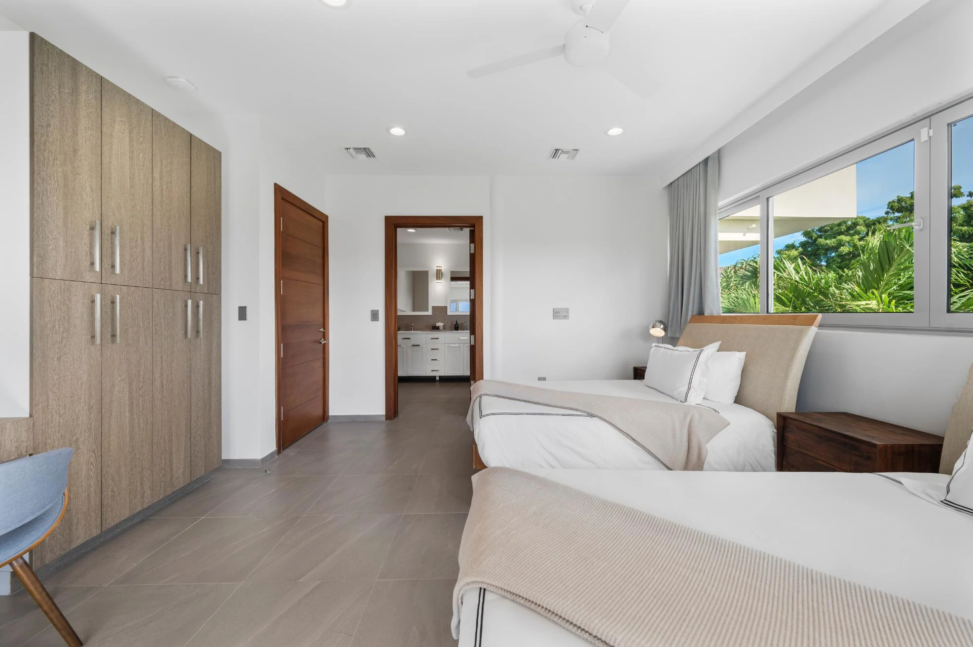 Villa Skyline - Skyline Villas - Gallery image 55