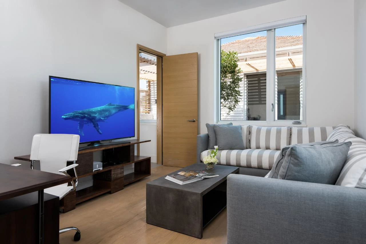 Hesperides House - Gallery image 17