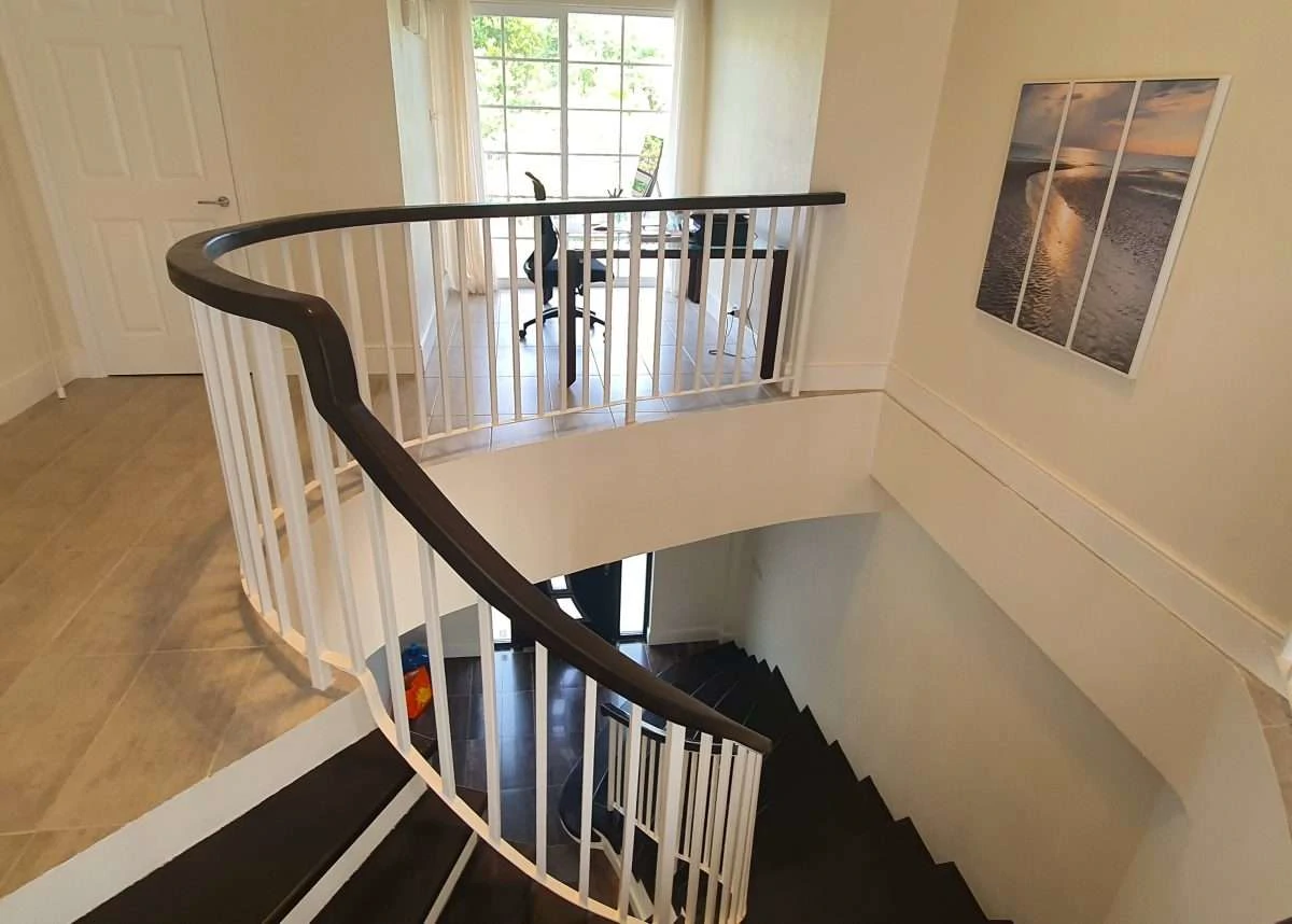 Sunnyside Villa, Cap Estate. - Gallery image 16