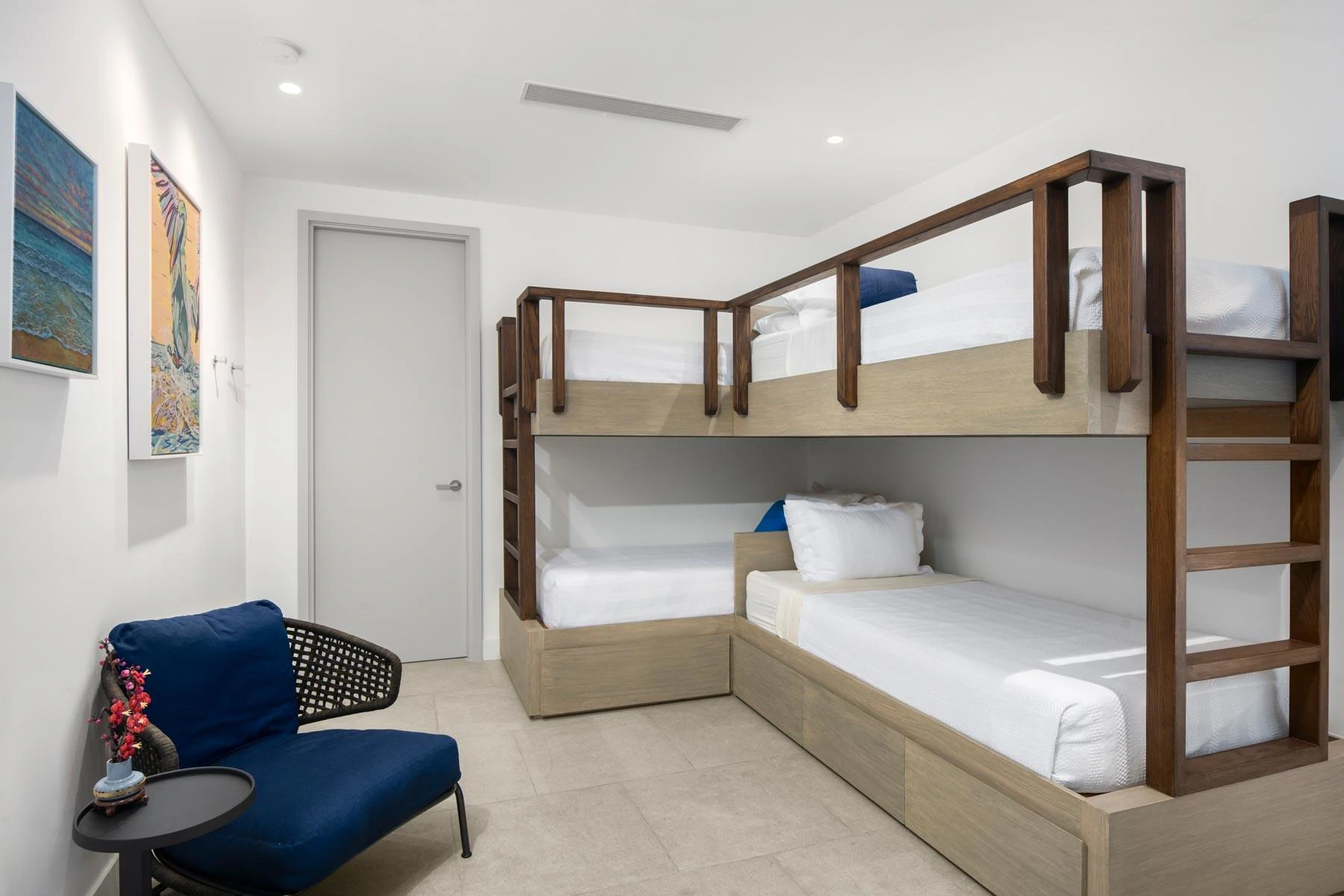 Lagoon Villa 01 South Bank - Gallery image 14