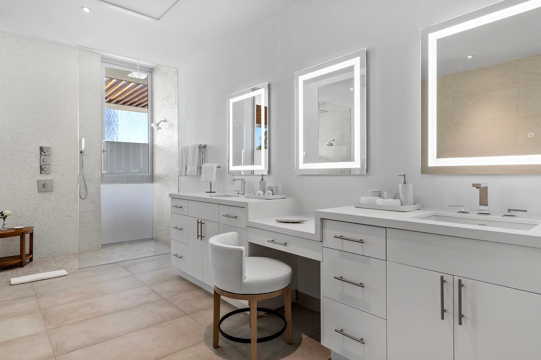 CORDIAL CAY - Gallery image 33